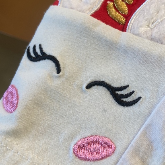 Holiday bundle (12 mo old) - Picture 10 of 10